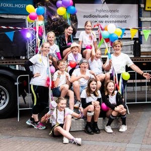 5007428_Wandeldriedaagse