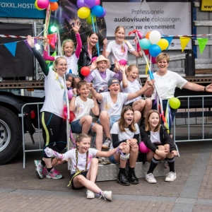 5007431_Wandeldriedaagse