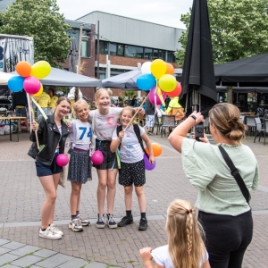 5007436_Wandeldriedaagse