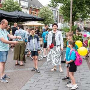 5007437_Wandeldriedaagse