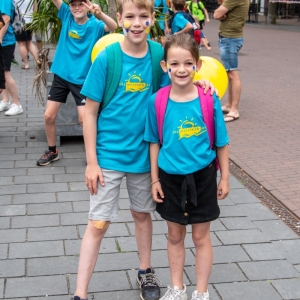 5007439_Wandeldriedaagse