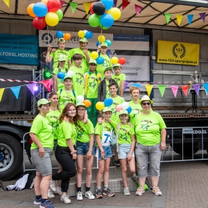 5007441_Wandeldriedaagse