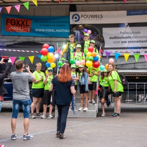 5007445_Wandeldriedaagse