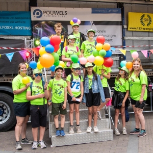 5007447_Wandeldriedaagse