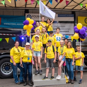 5007448_Wandeldriedaagse