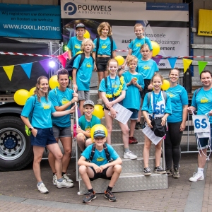 5007451_Wandeldriedaagse