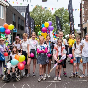 5007454_Wandeldriedaagse