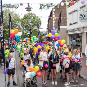 5007458_Wandeldriedaagse