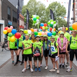 5007464_Wandeldriedaagse