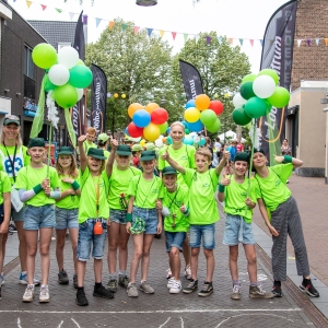 5007466_Wandeldriedaagse