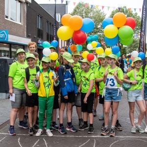 5007469_Wandeldriedaagse