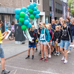 5007471_Wandeldriedaagse