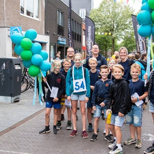 5007472_Wandeldriedaagse