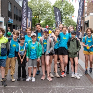 5007474_Wandeldriedaagse