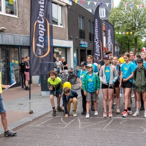 5007476_Wandeldriedaagse
