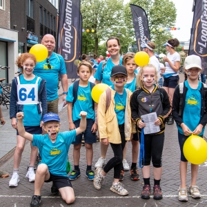 5007478_Wandeldriedaagse