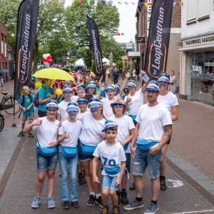 5007480_Wandeldriedaagse