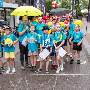 5007482_Wandeldriedaagse