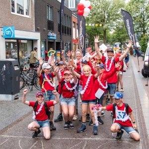 5007485_Wandeldriedaagse