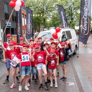 5007486_Wandeldriedaagse