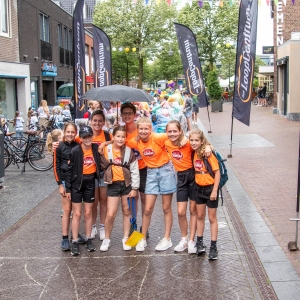 5007488_Wandeldriedaagse