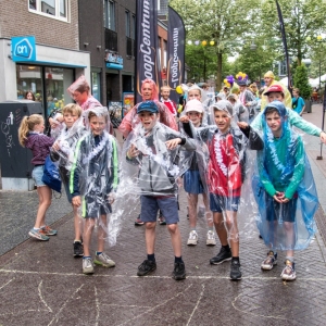 5007489_Wandeldriedaagse