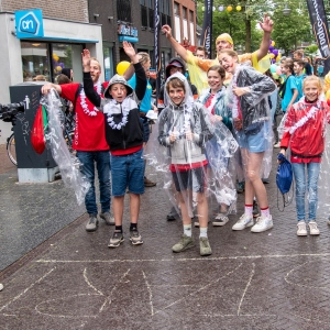 5007492_Wandeldriedaagse