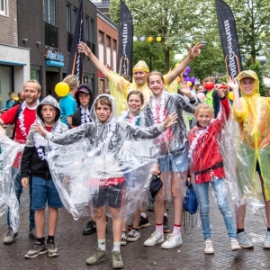 5007493_Wandeldriedaagse