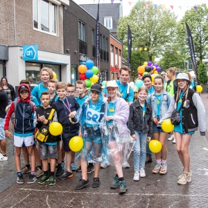 5007494_Wandeldriedaagse