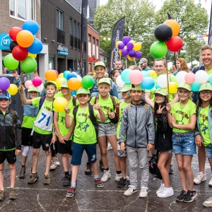 5007497_Wandeldriedaagse