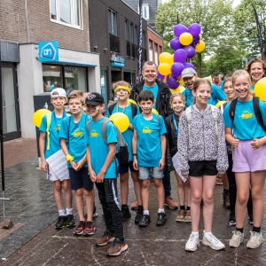 5007499_Wandeldriedaagse