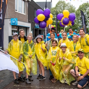 5007502_Wandeldriedaagse