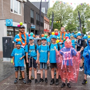 5007505_Wandeldriedaagse