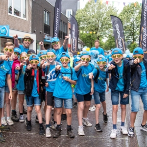 5007507_Wandeldriedaagse