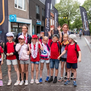 5007516_Wandeldriedaagse