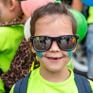 5007525_Wandeldriedaagse