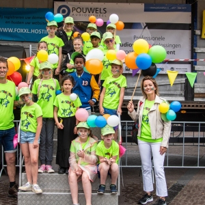 5007526_Wandeldriedaagse