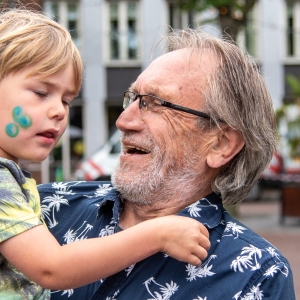 5007531_Wandeldriedaagse