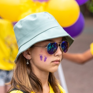 5007532_Wandeldriedaagse