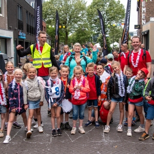 5007533_Wandeldriedaagse