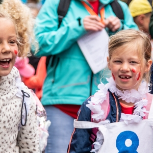 5007536_Wandeldriedaagse