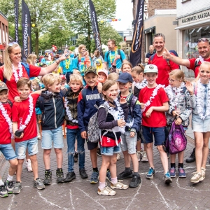 5007539_Wandeldriedaagse