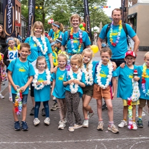 5007541_Wandeldriedaagse