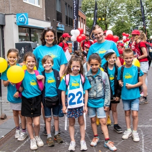 5007553_Wandeldriedaagse