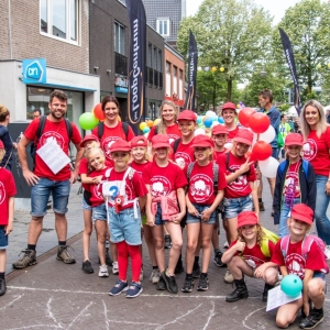 5007560_Wandeldriedaagse