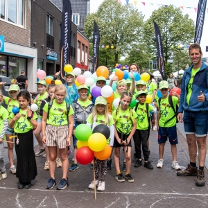 5007562_Wandeldriedaagse