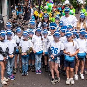 5007568_Wandeldriedaagse