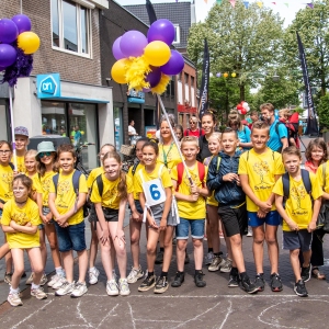 5007573_Wandeldriedaagse