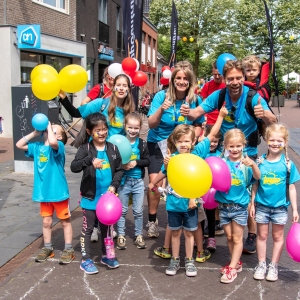 5007576_Wandeldriedaagse