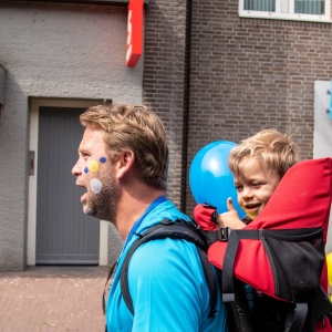 5007581_Wandeldriedaagse
